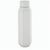 Hexagul Trinkflasche aus recy.Edelstahl, 530ml. Doppelwandig (Bild 3)