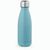 Mississippi 450 Trinkflasche recy.Edelstahl 430 ml (Bild 2)