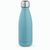 Mississippi 450 Trinkflasche recy.Edelstahl 430 ml (Bild 1)