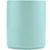 Tiber 350 Tasse Keramik 340 ml (Bild 4)