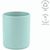 Tiber 350 Tasse Keramik 340 ml (Bild 3)