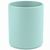Tiber 350 Tasse Keramik 340 ml