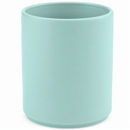 Produktabbildung Tiber 350 Tasse aus Keramik, 340ml. Matte Oberfläche Tiber 350 Tasse aus Keramik, 340ml. Matte Oberfläche