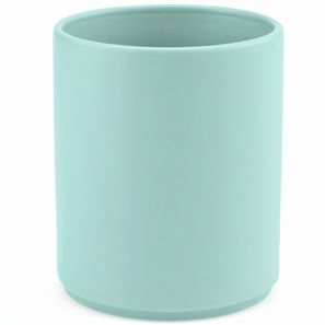 Tiber 350 Tasse aus Keramik, 340ml. Matte Oberfläche