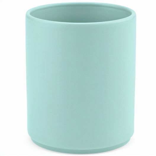 Produktabbildung Tiber 350 Tasse Keramik 340 ml Tiber 350 Tasse Keramik 340 ml (Bild 1)