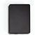 Hooke Powerbank aus rABS mit 10.000 mAh. Magnetisches Laden
