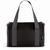 Florence M 5L Kühltasche,rPET. Mit thermoinjizierten Reißverschlüssen (Bild 2)