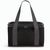 Florence M 5L Kühltasche,rPET. Mit thermoinjizierten Reißverschlüssen (Bild 3)