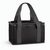 Florence M 5L Kühltasche,rPET. Mit thermoinjizierten Reißverschlüssen