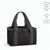 Florence M 5L Kühltasche,rPET. Mit thermoinjizierten Reißverschlüssen (Bild 4)