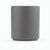Tiber 75 Tasse Keramik 75ml (Bild 3)