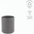 Tiber 75 Tasse Keramik 75ml (Bild 4)