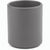 Tiber 75 Tasse Keramik 75ml (Bild 1)