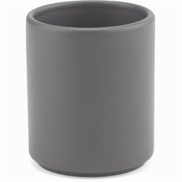 Produktabbildung Tiber 75 Tasse aus Keramik, 75ml. Matte Oberfläche Tiber 75 Tasse aus Keramik, 75ml. Matte Oberfläche