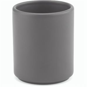 Tiber 75 Tasse aus Keramik, 75ml. Matte Oberfläche