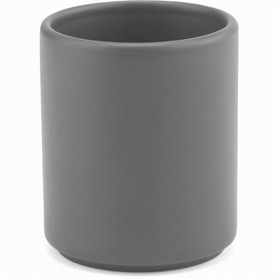 Tiber 75 Tasse Keramik 75ml