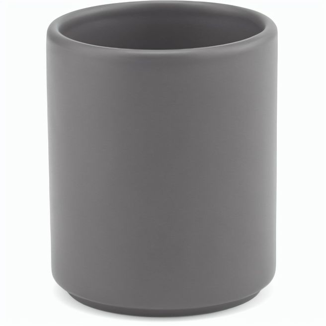 Tiber 75 Tasse Keramik 75ml