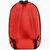 Sydney 18L Rucksack aus rPET. Reflektierende Streifen. Laptops bis 17" (Bild 2)