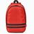 Sydney 18L Rucksack aus rPET. Reflektierende Streifen. Laptops bis 17" (Bild 1)