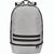 Buenos Aires 25L Rucksack aus rPET. Reflektierende Frontstreifen (Bild 3)