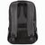 Produktabbildung Abrantes 20L Rucksack rPET. TSA-Schloss und schnittfester Stoff Abrantes 20L Rucksack rPET. TSA-Schloss und schnittfester Stoff (Bild 3)