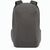 Produktabbildung Abrantes 20L Rucksack rPET. TSA-Schloss und schnittfester Stoff Abrantes 20L Rucksack rPET. TSA-Schloss und schnittfester Stoff (Bild 2)