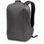 Produktabbildung Abrantes 20L Rucksack rPET. TSA-Schloss und schnittfester Stoff Abrantes 20L Rucksack rPET. TSA-Schloss und schnittfester Stoff (Bild 1)