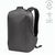 Produktabbildung Abrantes 20L Rucksack rPET. TSA-Schloss und schnittfester Stoff Abrantes 20L Rucksack rPET. TSA-Schloss und schnittfester Stoff (Bild 4)