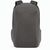 Abrantes 20L Rucksack rPET. TSA-Schloss und schnittfester Stoff (Bild 3)