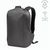 Abrantes 20L Rucksack rPET. TSA-Schloss und schnittfester Stoff (Bild 4)