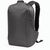 Abrantes 20L Rucksack rPET - TSA-Schloss und schnittfester Stoff