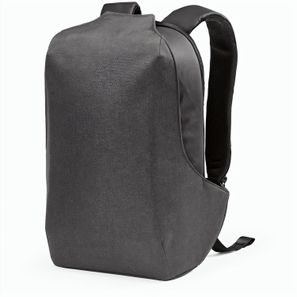 Abrantes 20L Rucksack rPET. TSA-Schloss und schnittfester Stoff