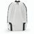 Sydney 18L Rucksack aus rPET. Reflektierende Streifen. Laptops bis 17" (Bild 3)