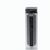 Lucen Trinkflasche recy.ABS 540 ml (Bild 1)