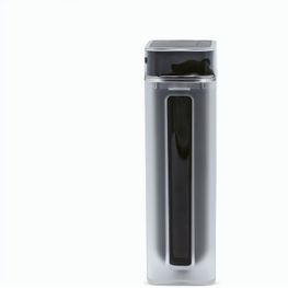 Lucen Trinkflasche recy.ABS 540 ml
