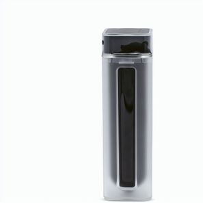 Lucen Trinkflasche recy.ABS 540 ml