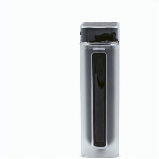 Lucen Trinkflasche recy.ABS 540 ml (Bild 1)
