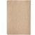 Andersen A5 Notizbuch. Einband aus Zuckerrohr. 196 Seiten 80gsm recy.Papier (Bild 2)