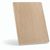 Andersen A5 Notizbuch. Einband aus Zuckerrohr. 196 Seiten 80gsm recy.Papier (Bild 1)