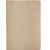 Andersen Notizbuch A5 recy. Papier 80 gsm (Bild 4)