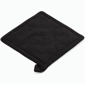 Klimt Topflappen recy. Baumwolle 180 gsm