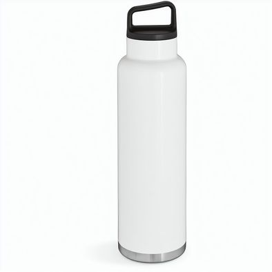 Zambezi 1500W Trinkflasche recy.Edelstahl,1620 ml.Für Sublimationsdruck geeignet