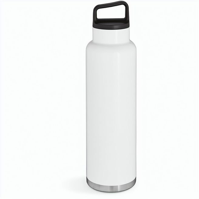 Produktabbildung Zambezi 1500W Trinkflasche recy.Edelstahl,1620 ml.Für Sublimationsdruck geeignet Zambezi 1500W Trinkflasche recy.Edelstahl,1620 ml.Für Sublimationsdruck geeignet