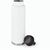 Zambezi 1500W Trinkflasche recy.Edelstahl,1620 ml.Für Sublimationsdruck geeignet (Bild 3)