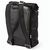 Berlin 23L Rucksak recy.Baumwolle 340gsm und rPU. Laptops bis 17" (Bild 2)