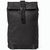 Berlin 23L Rucksak recy.Baumwolle 340gsm und rPU. Laptops bis 17"