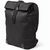 Berlin 23L Rucksak recy.Baumwolle 340gsm und rPU. Laptops bis 17" (Bild 3)
