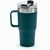 Neman Tasse recy.Edelstahl, 580 ml. Mit drehbarem Deckel (Bild 2)
