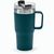 Neman Tasse recy.Edelstahl, 580 ml. Mit drehbarem Deckel (Bild 1)