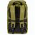Copenhagen  20L Rucksack recy.Baumwolle 240gsm für Laptops bis 15.6" (Bild 3)